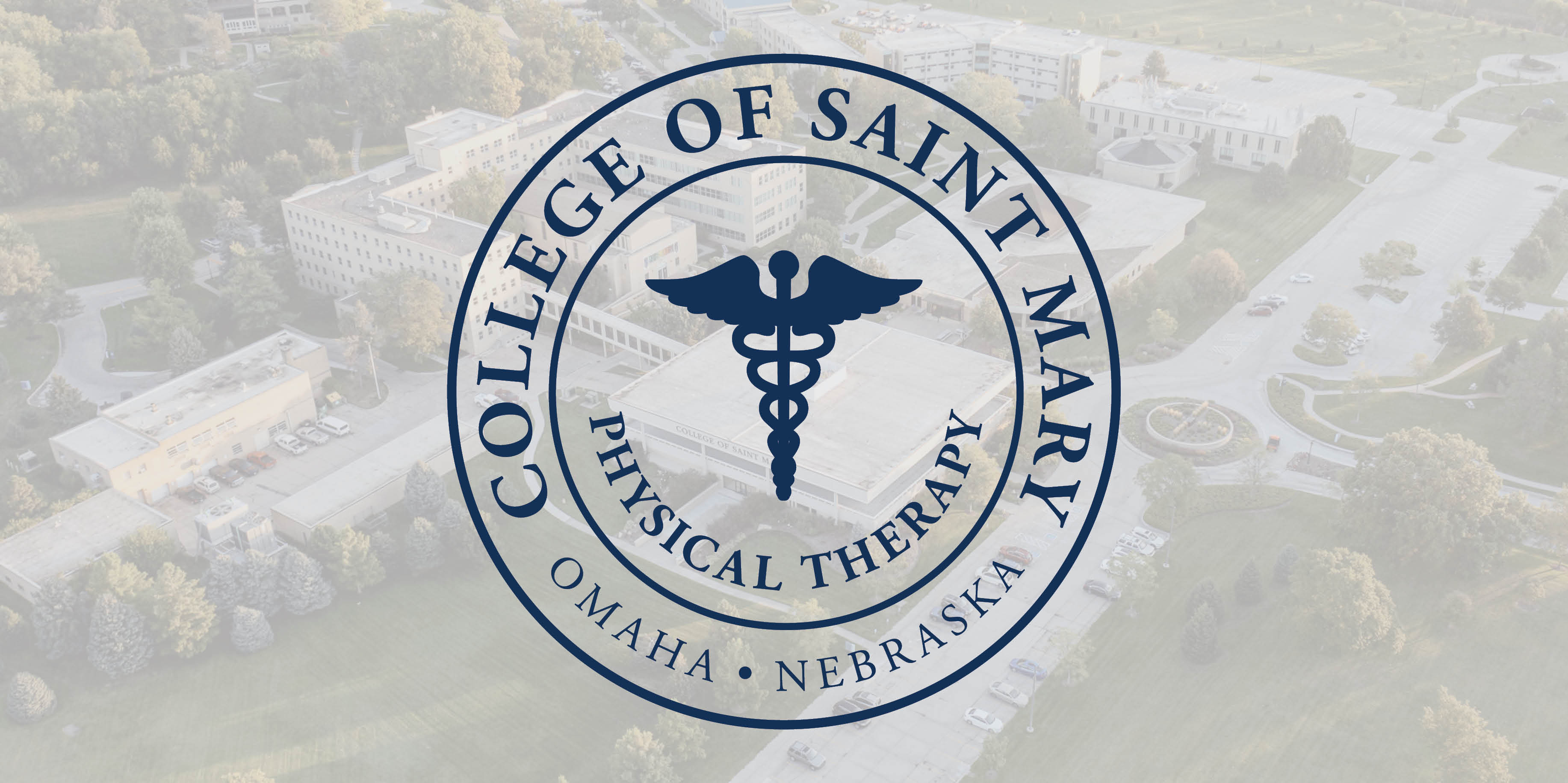 College of Saint Mary’s DPT Program Receives Accreditation College of Saint Mary